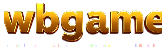 wbgame logo