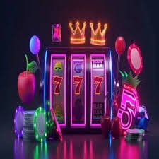 wbgame mobile gaming