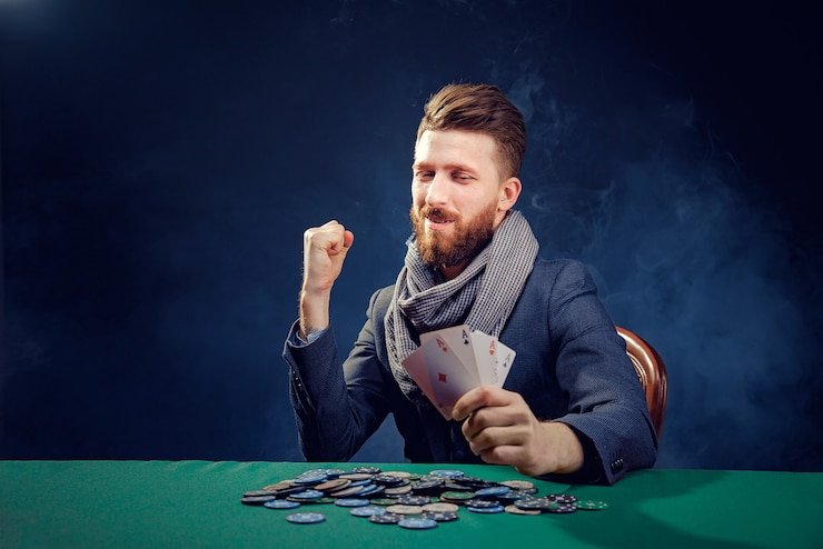 wbgame editorial visual