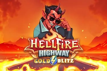wbgame Wild Bounty Showdown