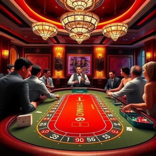 wbgame Slot Pembayaran Nyata di wbgame