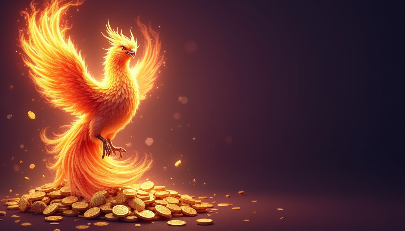 wbgame Privasi Akaun VIP Baccarat Di wbgame