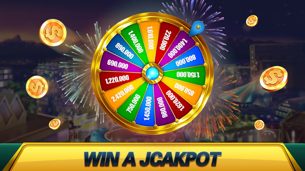 wbgame mobile gaming