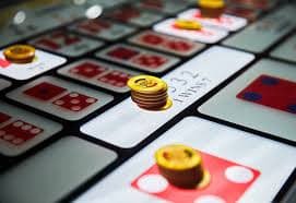 wbgame Slot Berfitur Tinggi dengan Penyedia Terkemuka