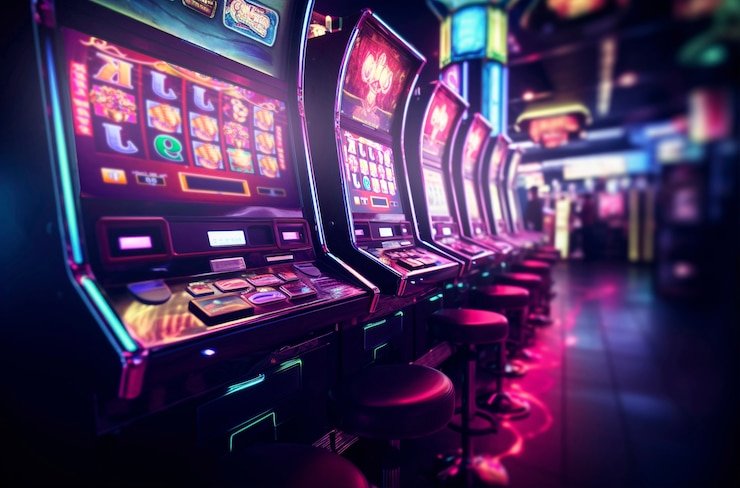 wbgame Speed Blackjack VIP Eksklusif