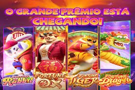 wbgame Siapa Kami Di Sebalik Lobi