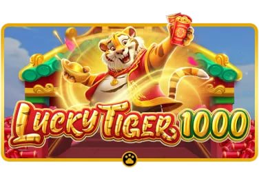 wbgame Apa yang Kami Tawarkan dalam Spirited Wonders
