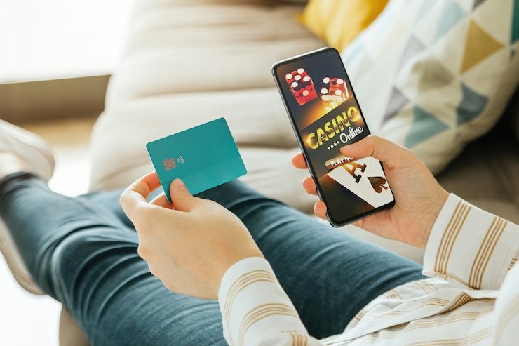 wbgame Buka Akaun wbgame dalam Beberapa Saat