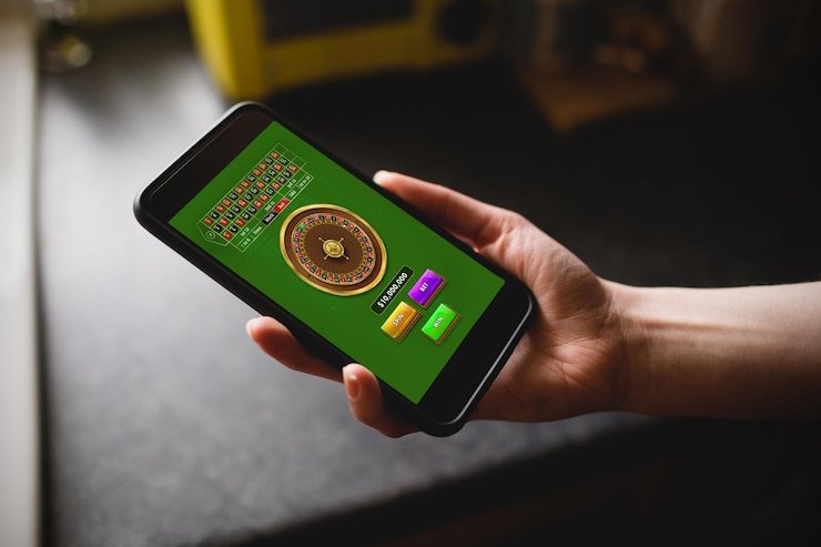 wbgame Bola Sepak Dunia