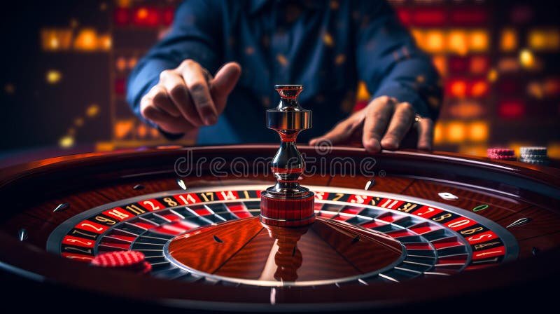 wbgame Pasaran Sukan Bola Sepak, Tenis dan Kriket dalam Satu Tempat
